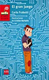 Portada del libro