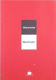 Portada de MARKHEIM (ESPRESSO)