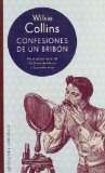 Portada de CONFESIONES DE UN BRIBÓN