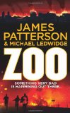 Portada de ZOO