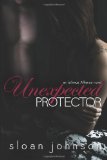 Portada de UNEXPECTED PROTECTOR: 2 (ISTHMUS ALLIANCE)