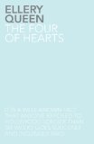 Portada de THE FOUR OF HEARTS