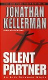 Portada de SILENT PARTNER