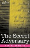 Portada de THE SECRET ADVERSARY (TOMMY AND TUPPENCE MYSTERIES)