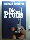Portada de DIE PROFIS