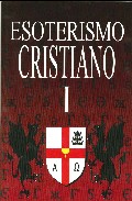 Portada de ESOTERISMO CRISTIANO I