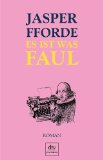 Portada de ES IST WAS FAUL