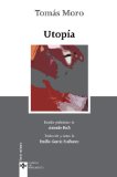 Portada de UTOPIA