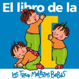 Portada del libro