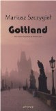 Portada de GOTTLAND