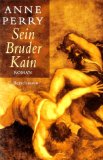 Portada de SEIN BRUDER KAIN