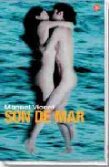 Portada de SON DE MAR