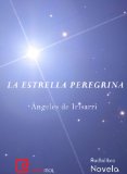 Portada de LA ESTRELLA PEREGRINA.AUDIOLIBRO.CD MP3