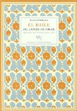 Portada de EL BAILE DEL CONDE DE ORGEL