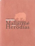 Portada de MALLARME, HERODIAS