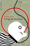 Portada de TRILOG&Iacute;A DE AUSCHWITZ (IMPRESCINDIBLES)