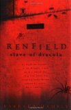 Portada de RENFIELD: SLAVE OF DRACULA
