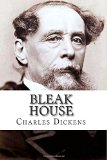 Portada de BLEAK HOUSE