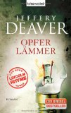 Portada de OPFERL&Auml;MMER