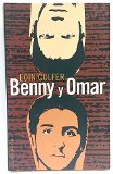 Portada de BENNY Y OMAR