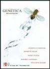 Portada de GENETICA (7ª ED.)