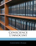 Portada de CONSCIENCE L'INNOCENT