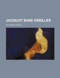 Portada de JACQUOT SANS OREILLES