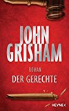 Portada de DER GERECHTE