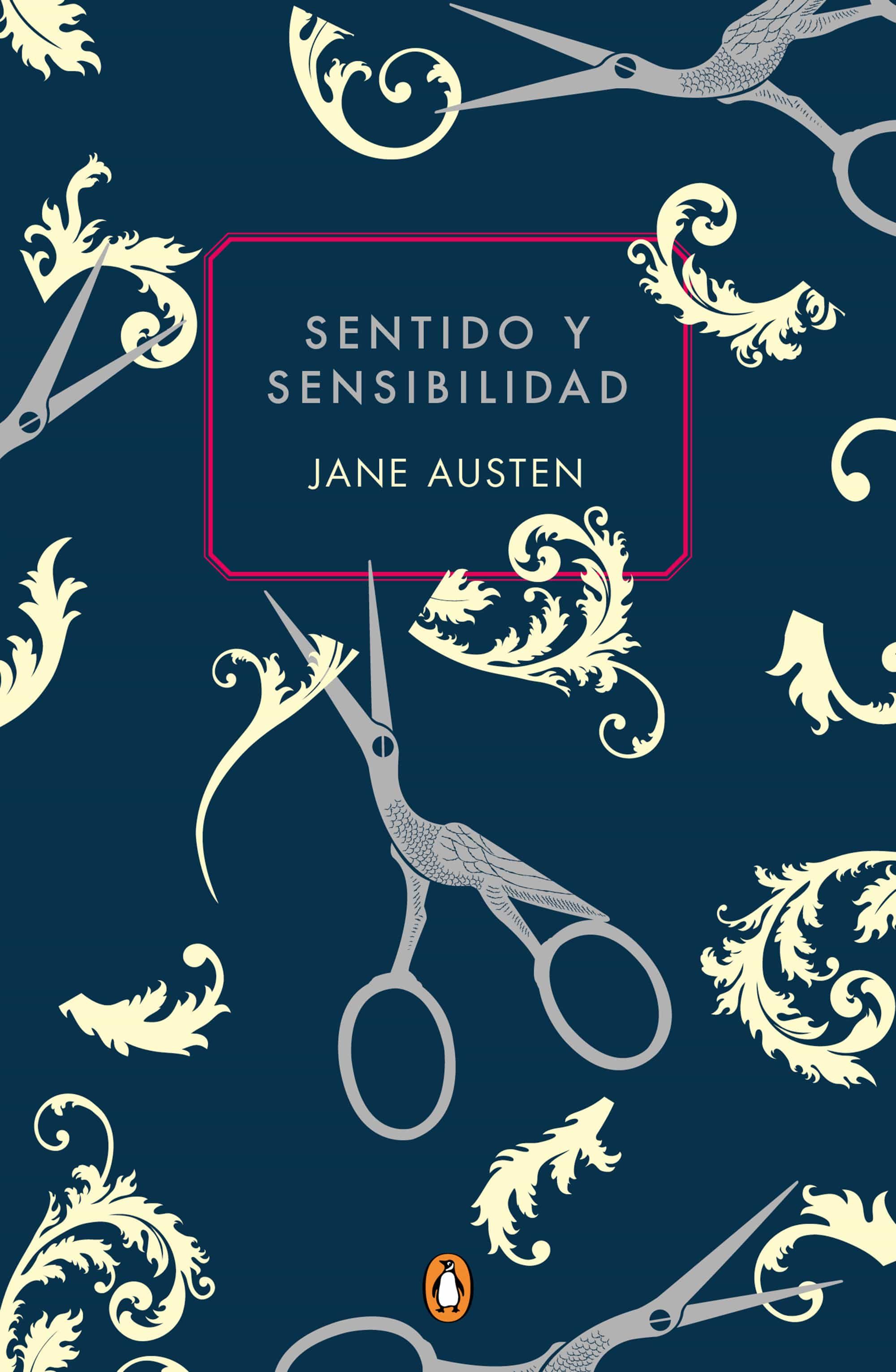 Portada del libro