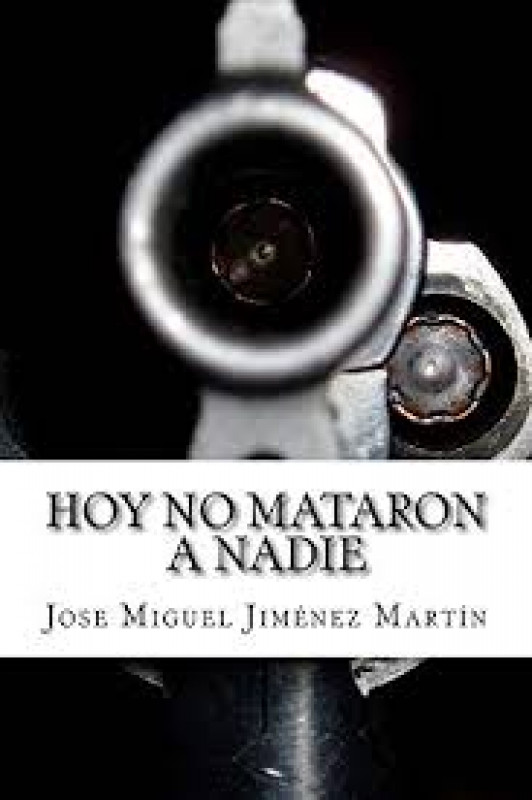 Portada del libro