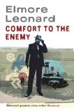 Portada de COMFORT TO THE ENEMY