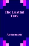 Portada de THE LUSTFUL TURK