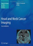 Portada de HEAD AND NECK CANCER IMAGING