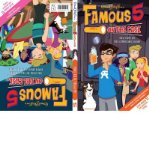 Portada del libro
