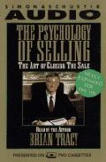 Portada de THE PSYCHOLOGY OF SELLING