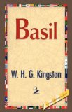 Portada de BASIL