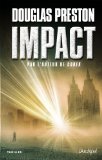 Portada de IMPACT