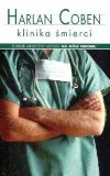 Portada de KLINIKA SMIERCI
