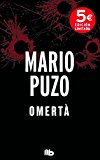 Portada de OMERT&Agrave; (B DE BOLSILLO)