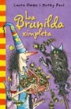 Portada del libro