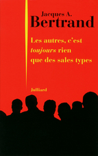 Portada del libro