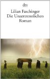 Portada de DIE UNZERTRENNLICHEN