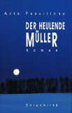 Portada de DER HEULENDE MÜLLER