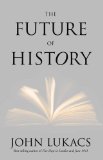 Portada de THE FUTURE OF HISTORY