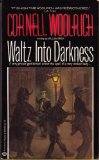 Portada de WALTZ INTO DARKNESS