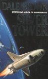 Portada de SILVER TOWER