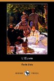 Portada de L'OEUVRE (DODO PRESS)