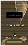 Portada de OF HUMAN BONDAGE