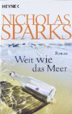 Portada de WEIT WIE DAS MEER