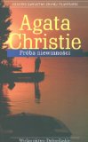 Portada de PR&Oacute;BA NIEWINNOSCI